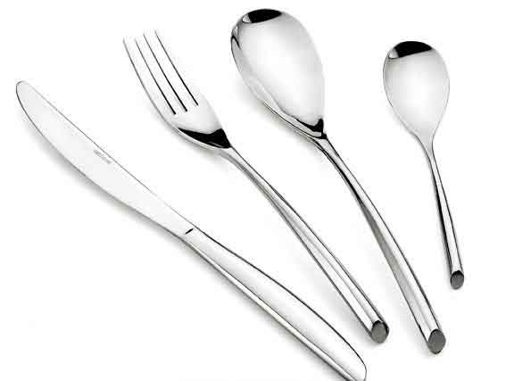 怎樣辨別不銹鋼材料 怎樣辨別不銹鋼材料