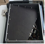 直讀光譜儀參數之光學系統構造 直讀光譜儀參數之光學系統構造