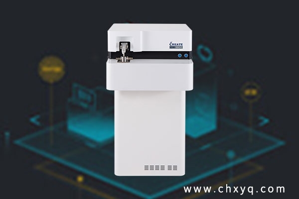 CX-9800直讀光譜儀 CX-9800直讀光譜儀