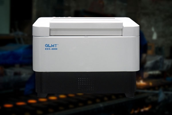 實(shí)驗(yàn)室X熒光光譜儀對礦石分析的意義 實(shí)驗(yàn)室X熒光光譜儀對礦石分析的意義