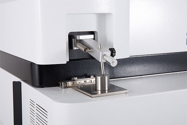 光譜分析發展對其他行業的推動 光譜分析發展對其他行業的推動