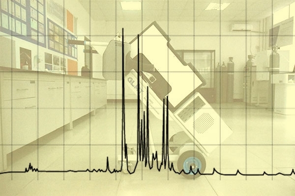 直讀光譜儀持久曲線(xiàn)發(fā)生平移需每日修正 直讀光譜儀持久曲線(xiàn)發(fā)生平移需每日修正