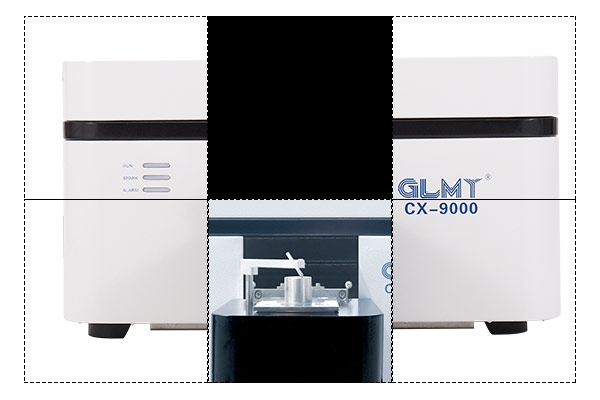 直讀光譜儀有什么優(yōu)點？