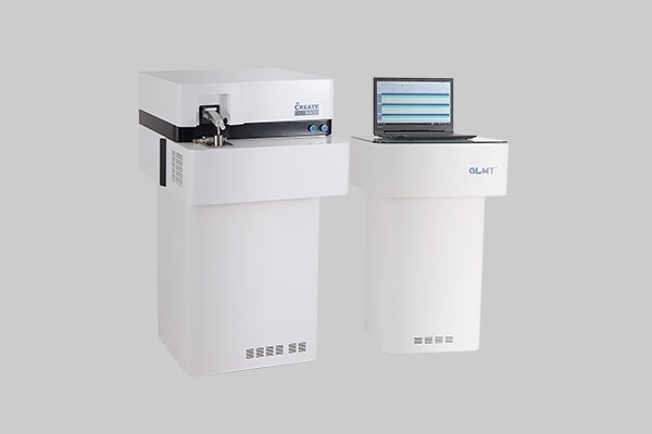 CX-9800直讀光譜儀使用方法 CX-9800直讀光譜儀使用方法