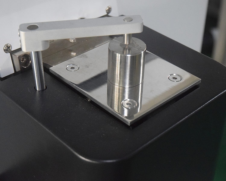 光譜分析儀的測(cè)量過程 光譜分析儀的測(cè)量過程