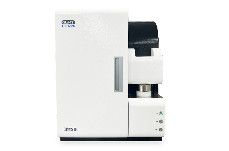 ONH-600系列氧氮?dú)浞治鰞x ONH-600系列氧氮?dú)浞治鰞x