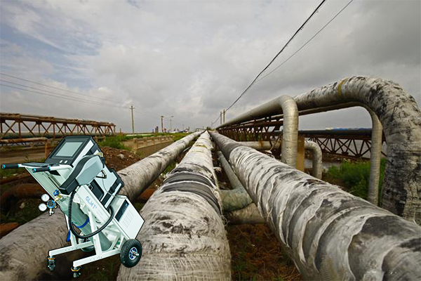 移動(dòng)式直讀光譜儀的檢測(cè)分析